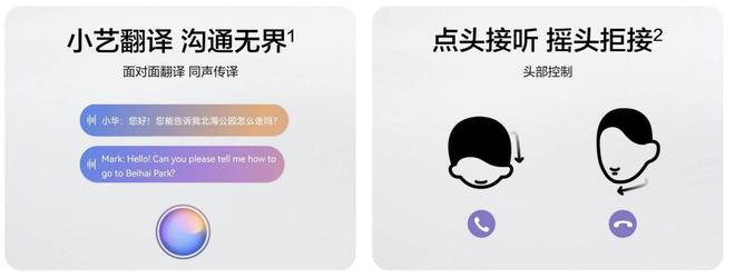 框光学镜2299元重磅来袭解锁时尚新高度