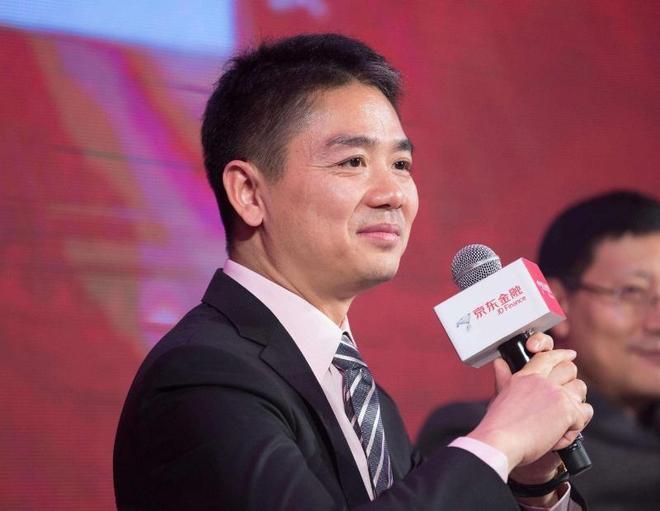 批评释放了三个信号商界风向彻底变了pg电子中国从格力到京东官媒接连