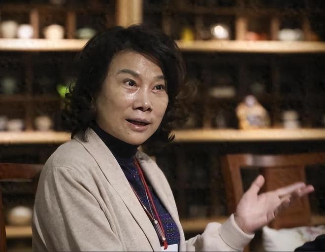 批评释放了三个信号商界风向彻底变了pg电子中国从格力到京东官媒接连(图11)