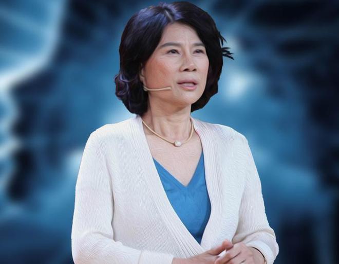 批评释放了三个信号商界风向彻底变了pg电子中国从格力到京东官媒接连(图10)