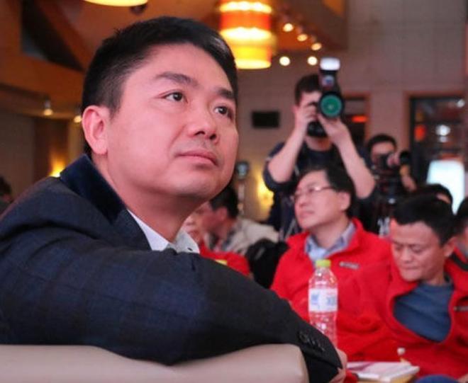 批评释放了三个信号商界风向彻底变了pg电子中国从格力到京东官媒接连(图8)