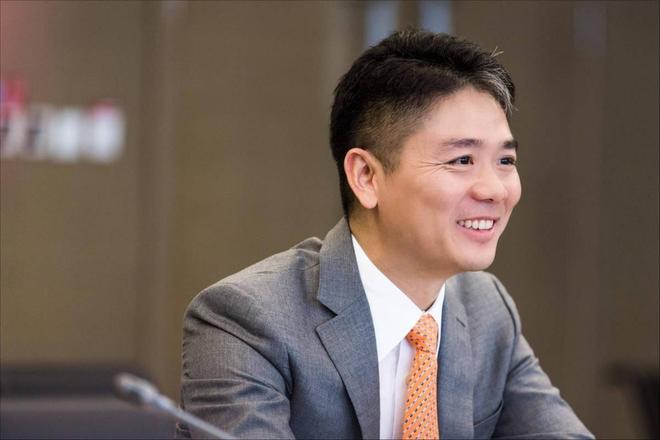 批评释放了三个信号商界风向彻底变了pg电子中国从格力到京东官媒接连(图12)