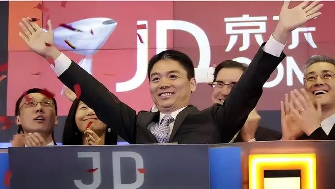 批评释放了三个信号商界风向彻底变了pg电子中国从格力到京东官媒接连(图15)