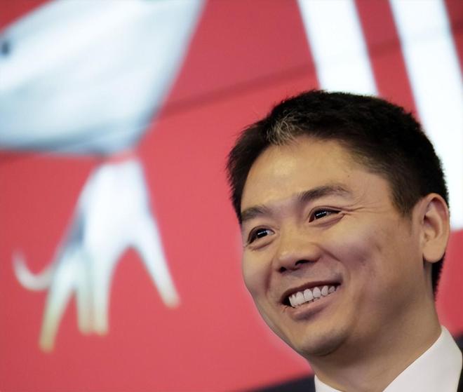 批评释放了三个信号商界风向彻底变了pg电子中国从格力到京东官媒接连(图32)