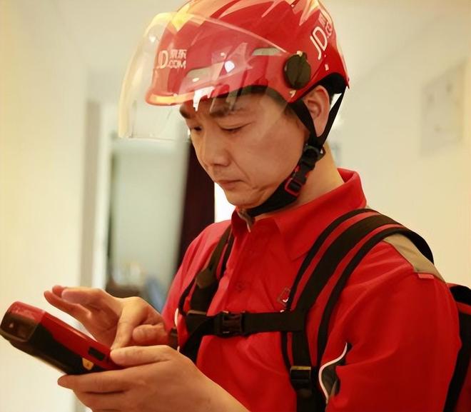 批评释放了三个信号商界风向彻底变了pg电子中国从格力到京东官媒接连(图16)