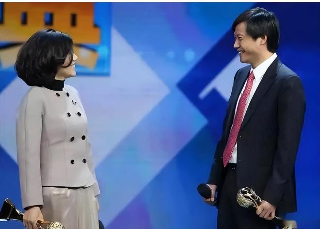 批评释放了三个信号商界风向彻底变了pg电子中国从格力到京东官媒接连(图29)