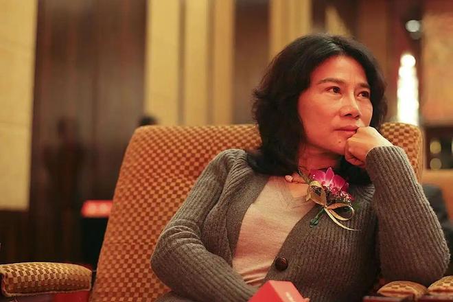 批评释放了三个信号商界风向彻底变了pg电子中国从格力到京东官媒接连(图26)