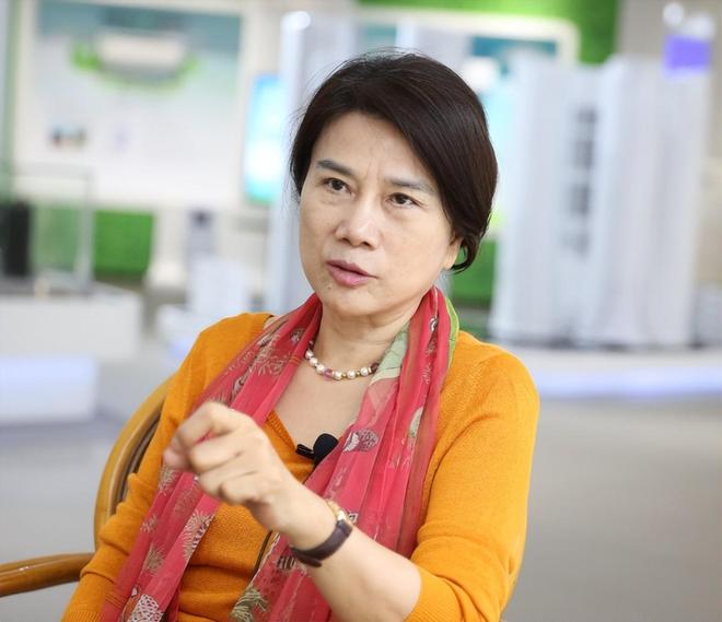 批评释放了三个信号商界风向彻底变了pg电子中国从格力到京东官媒接连(图31)