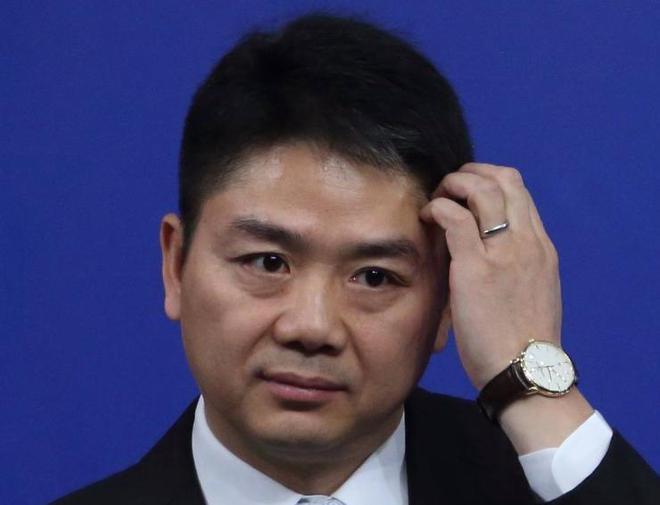 批评释放了三个信号商界风向彻底变了pg电子中国从格力到京东官媒接连(图34)
