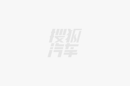 三款配置深度解析：选车指南pg电子比亚迪