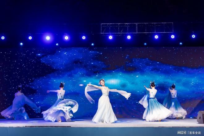 5EV南京上市 引领纯电SUV出行新风尚pg电子入口售价1178万元起！海狮0(图7)