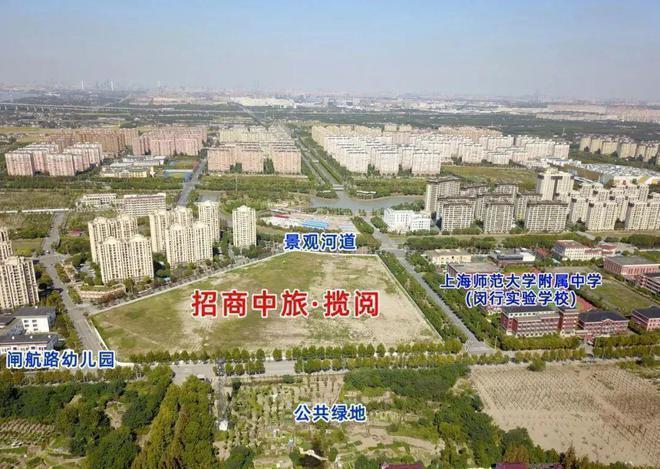 揽阅售楼处优缺点分析能不能买一文读懂pg