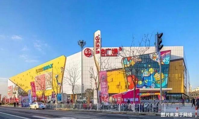 揽阅售楼处优缺点分析能不能买一文读懂pg电子娱乐平台【】评测：招商中旅(图6)