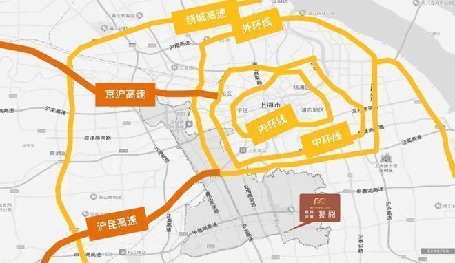 揽阅售楼处优缺点分析能不能买一文读懂pg电子娱乐平台【】评测：招商中旅(图8)