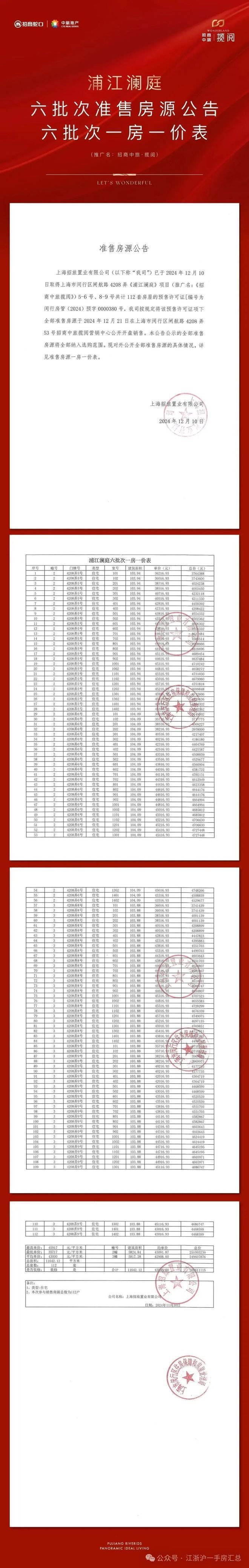 揽阅售楼处优缺点分析能不能买一文读懂pg电子娱乐平台【】评测：招商中旅(图13)