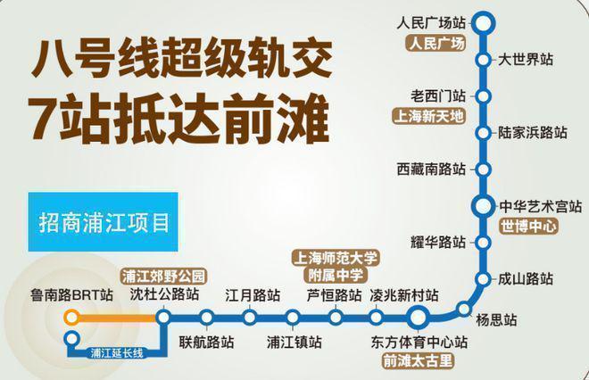 揽阅售楼处优缺点分析能不能买一文读懂pg电子娱乐平台【】评测：招商中旅(图16)