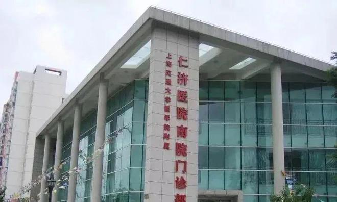 揽阅售楼处优缺点分析能不能买一文读懂pg电子娱乐平台【】评测：招商中旅(图15)