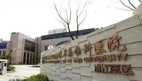 揽阅售楼处优缺点分析能不能买一文读懂pg电子娱乐平台【】评测：招商中旅(图18)