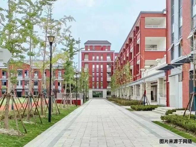 揽阅售楼处优缺点分析能不能买一文读懂pg电子娱乐平台【】评测：招商中旅(图17)