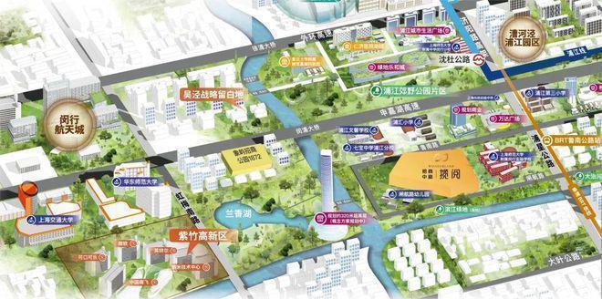 揽阅售楼处优缺点分析能不能买一文读懂pg电子娱乐平台【】评测：招商中旅(图22)