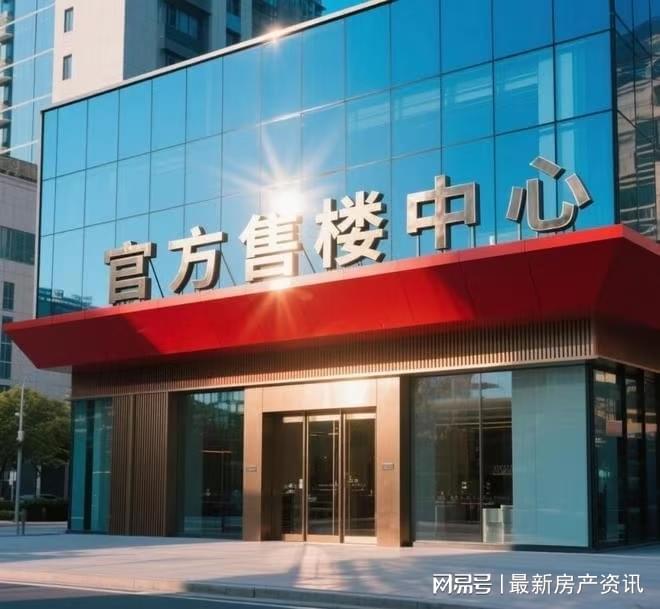揽阅售楼处优缺点分析能不能买一文读懂pg电子娱乐平台【】评测：招商中旅(图24)