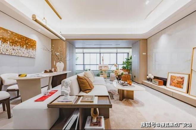 楼处)-欢迎您-地址-价格-户型-小区环境-楼盘详情-交房时间-周边配套-售楼处电话pg电子试玩平台2025招商中旅揽阅(营销中心)首页网站-招商中旅揽阅销售中心(售(图26)