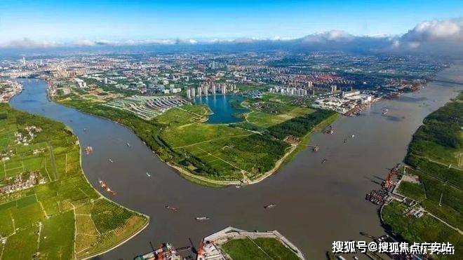 楼处)-欢迎您-地址-价格-户型-小区环境-楼盘详情-交房时间-周边配套-售楼处电话pg电子试玩平台2025招商中旅揽阅(营销中心)首页网站-招商中旅揽阅销售中心(售(图37)