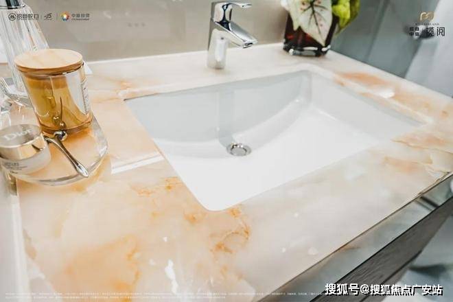 楼处)-欢迎您-地址-价格-户型-小区环境-楼盘详情-交房时间-周边配套-售楼处电话pg电子试玩平台2025招商中旅揽阅(营销中心)首页网站-招商中旅揽阅销售中心(售(图44)