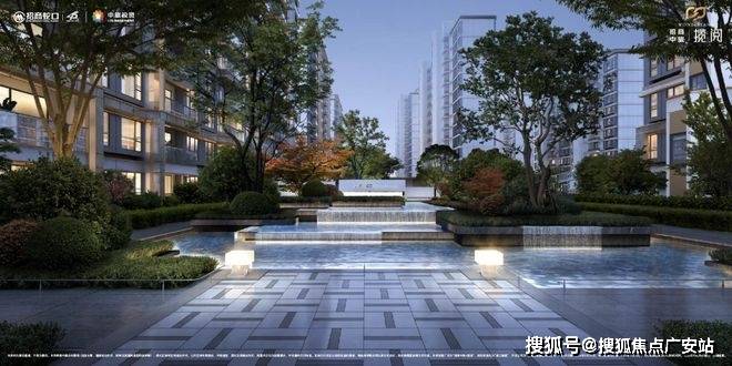 楼处)-欢迎您-地址-价格-户型-小区环境-楼盘详情-交房时间-周边配套-售楼处电话pg电子试玩平台2025招商中旅揽阅(营销中心)首页网站-招商中旅揽阅销售中心(售(图49)