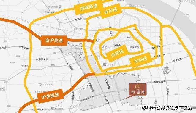 楼处)-欢迎您-地址-价格-户型-小区环境-楼盘详情-交房时间-周边配套-售楼处电话pg电子试玩平台2025招商中旅揽阅(营销中心)首页网站-招商中旅揽阅销售中心(售(图51)