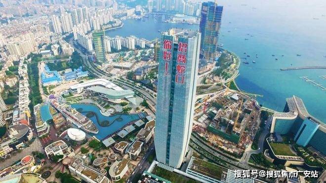 楼处)-欢迎您-地址-价格-户型-小区环境-楼盘详情-交房时间-周边配套-售楼处电话pg电子试玩平台2025招商中旅揽阅(营销中心)首页网站-招商中旅揽阅销售中心(售(图52)