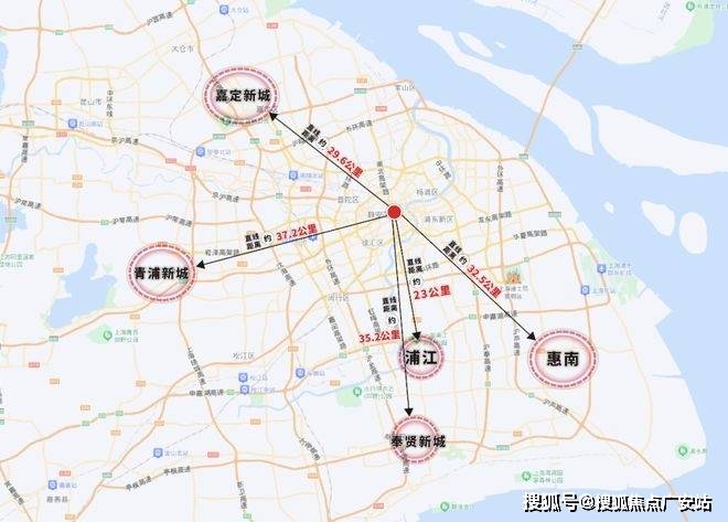 楼处)-欢迎您-地址-价格-户型-小区环境-楼盘详情-交房时间-周边配套-售楼处电话pg电子试玩平台2025招商中旅揽阅(营销中心)首页网站-招商中旅揽阅销售中心(售(图65)