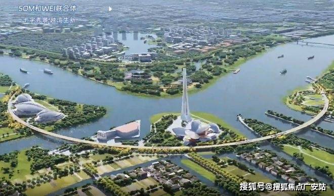 楼处)-欢迎您-地址-价格-户型-小区环境-楼盘详情-交房时间-周边配套-售楼处电话pg电子试玩平台2025招商中旅揽阅(营销中心)首页网站-招商中旅揽阅销售中心(售(图66)