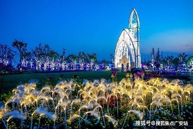 楼处)-欢迎您-地址-价格-户型-小区环境-楼盘详情-交房时间-周边配套-售楼处电话pg电子试玩平台2025招商中旅揽阅(营销中心)首页网站-招商中旅揽阅销售中心(售(图76)