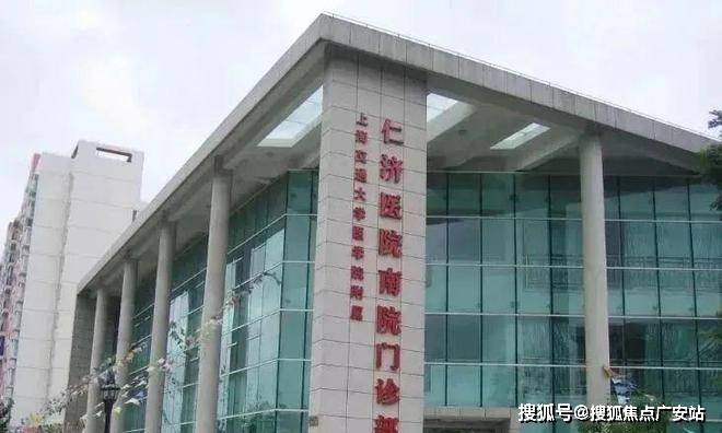 楼处)-欢迎您-地址-价格-户型-小区环境-楼盘详情-交房时间-周边配套-售楼处电话pg电子试玩平台2025招商中旅揽阅(营销中心)首页网站-招商中旅揽阅销售中心(售(图77)