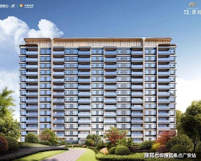 楼处)-欢迎您-地址-价格-户型-小区环境-楼盘详情-交房时间-周边配套-售楼处电话pg电子试玩平台2025招商中旅揽阅(营销中心)首页网站-招商中旅揽阅销售中心(售(图78)