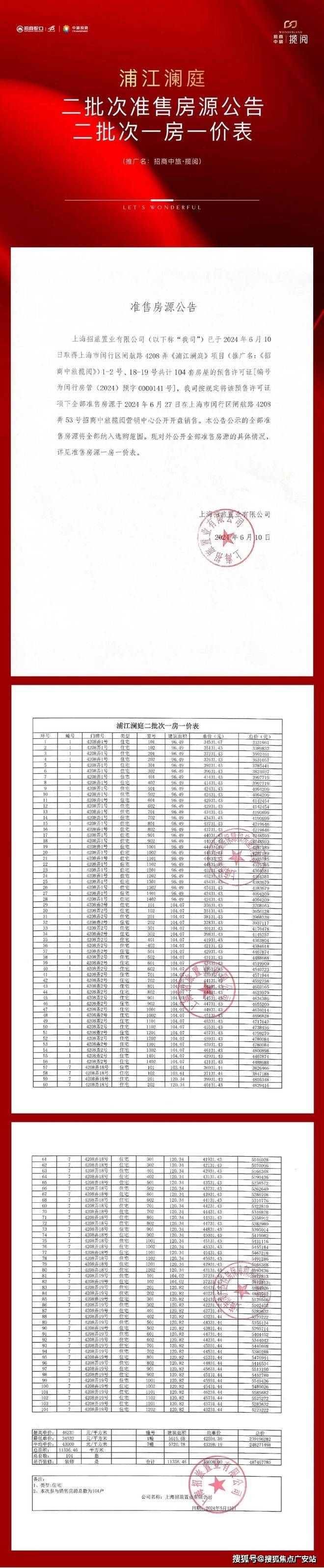 楼处)-欢迎您-地址-价格-户型-小区环境-楼盘详情-交房时间-周边配套-售楼处电话pg电子试玩平台2025招商中旅揽阅(营销中心)首页网站-招商中旅揽阅销售中心(售(图82)