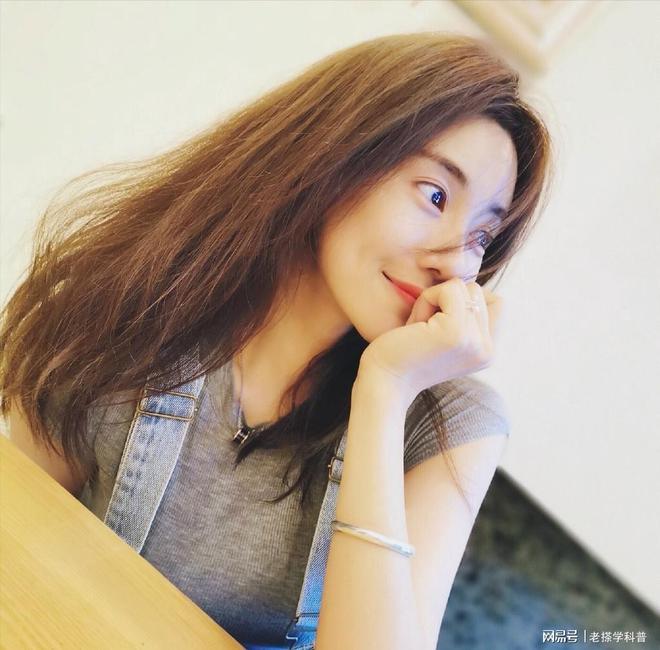 美娜终于出来辟谣了只能说谣言太可怕pg电子试玩入口王楚钦恋情最新回应(图6)