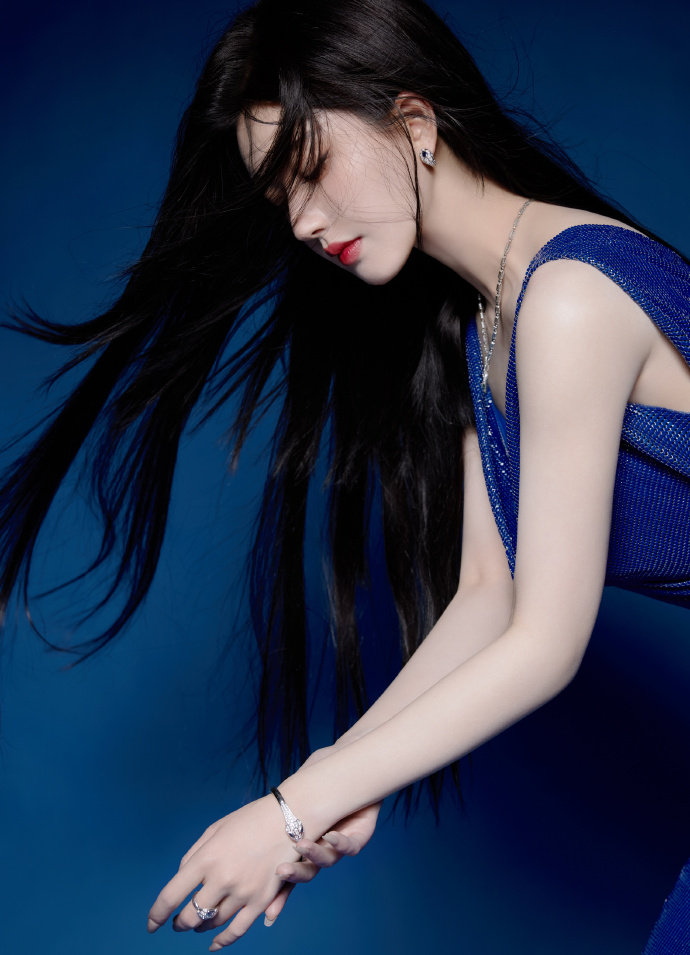 久久久XXXXx MBA智库pg电子模拟