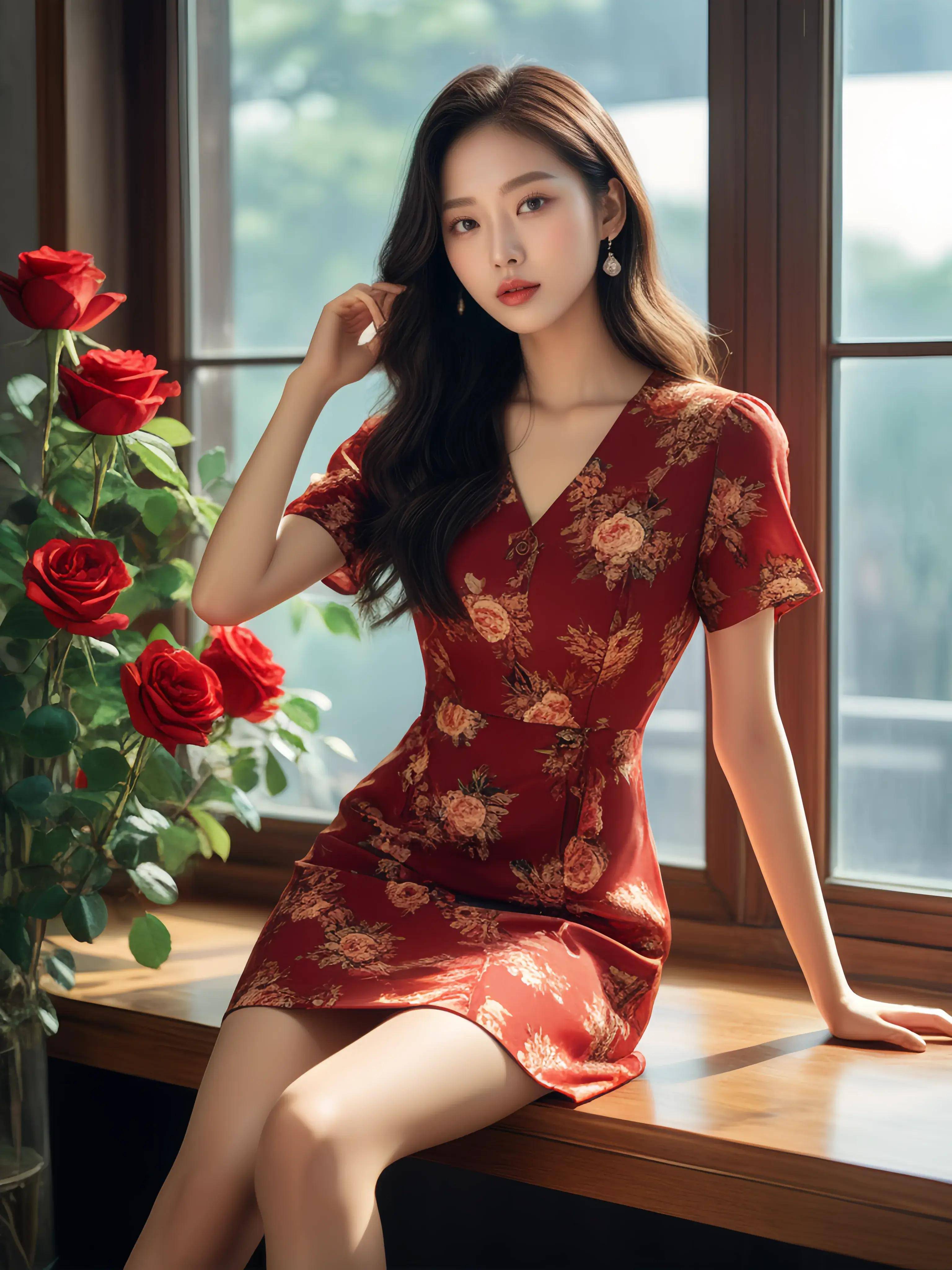 真实老无套 MBA智库pg电子试玩入口哈