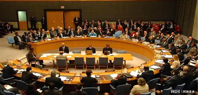 到三天特朗普改口必须要中国让步我方回应p