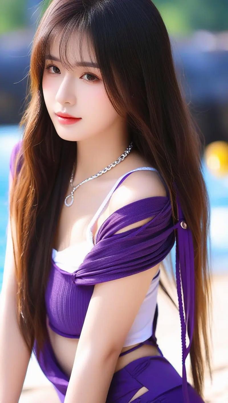 韩一级特黄 MBA智库pg电子免费模拟器