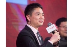 批评释放了三个信号商界风向彻底变了pg电
